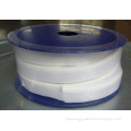 Expanded PTFE with Joint Sealant Tape
